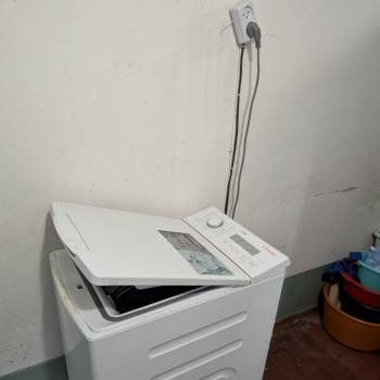 Сдается Комната, 15 м²