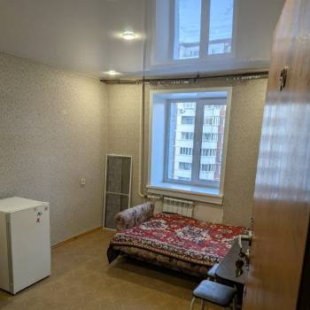 Сдается Комната, 15 м²