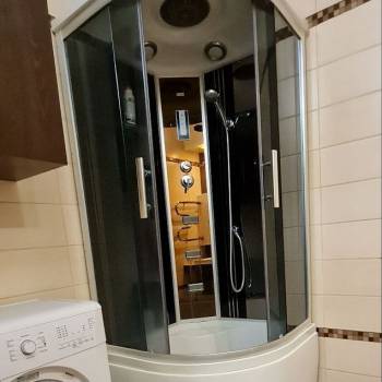 Сдается 1-комнатная квартира, 45 м²