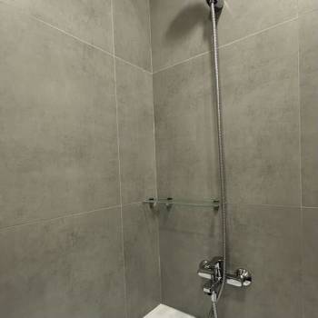 Сдается 1-комнатная квартира, 22 м²