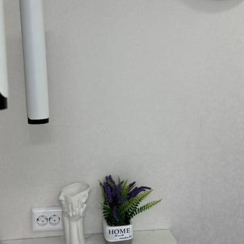 Сдается 1-комнатная квартира, 22 м²