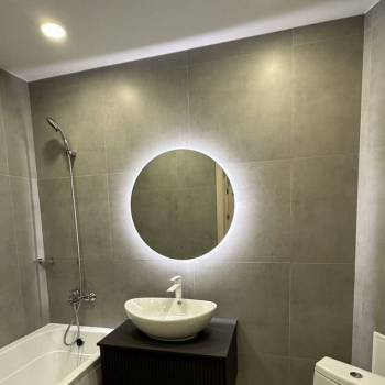 Сдается 1-комнатная квартира, 22 м²