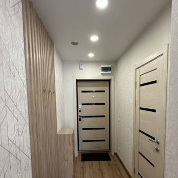 Сдается 1-комнатная квартира, 22 м²