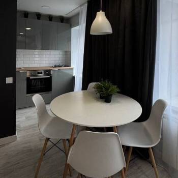 Сдается 1-комнатная квартира, 31 м²