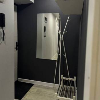 Сдается 1-комнатная квартира, 31 м²