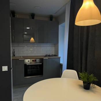 Сдается 1-комнатная квартира, 31 м²