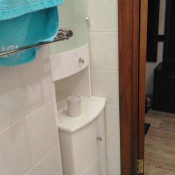 Сдается 1-комнатная квартира, 45 м²