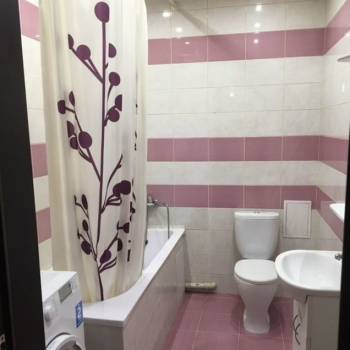 Сдается 2-х комнатная квартира, 42 м²