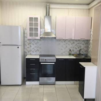 Сдается 2-х комнатная квартира, 42 м²