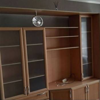 Сдается Многокомнатная квартира, 64 м²