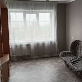 Сдается Многокомнатная квартира, 64 м²