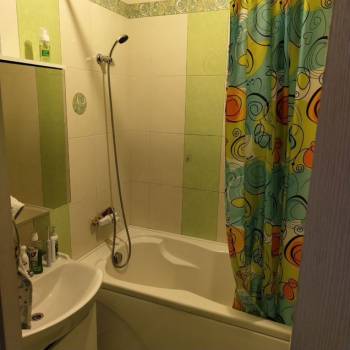 Продается 2-х комнатная квартира, 59,2 м²