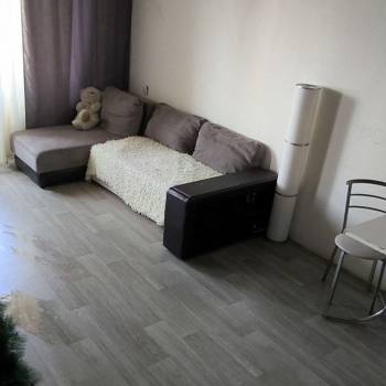 Сдается 2-х комнатная квартира, 50 м²