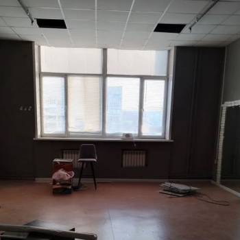 Сдается Нежилое помещение, 36 м²