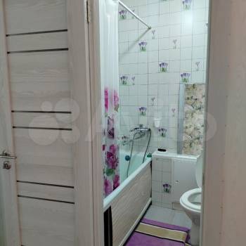 Сдается 2-х комнатная квартира, 44 м²