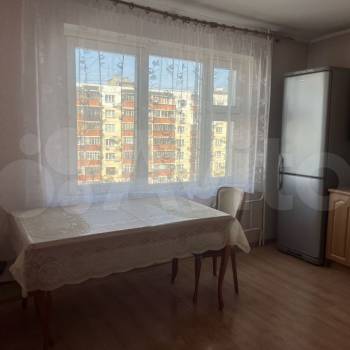 Сдается 2-х комнатная квартира, 51 м²