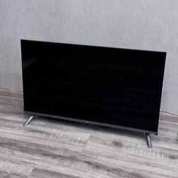 Сдается 1-комнатная квартира, 52 м²