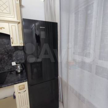 Сдается 1-комнатная квартира, 26 м²