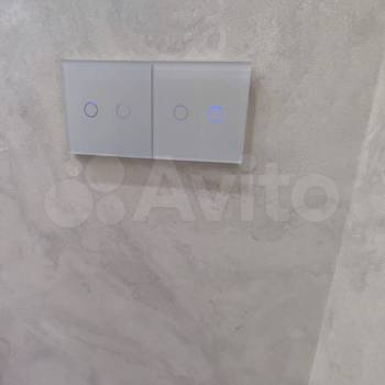 Сдается 1-комнатная квартира, 26 м²