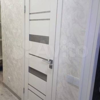 Сдается 1-комнатная квартира, 26 м²