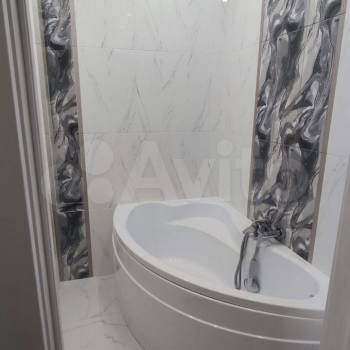 Сдается 1-комнатная квартира, 26 м²