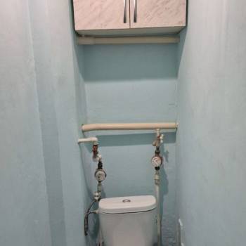 Сдается Комната, 75 м²