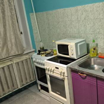 Сдается Комната, 75 м²