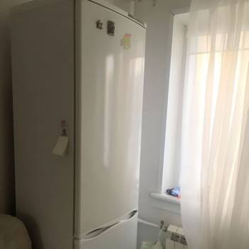 Сдается Комната, 75 м²