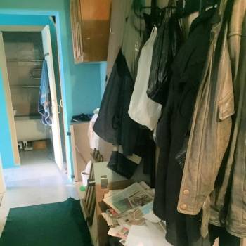 Сдается Комната, 75 м²