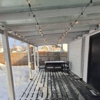 Продается Дом, 115 м²