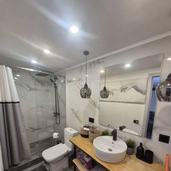 Продается Дом, 115 м²