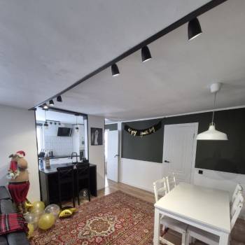 Продается Дом, 115 м²