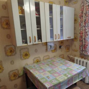 Продается 2-х комнатная квартира, 41,6 м²