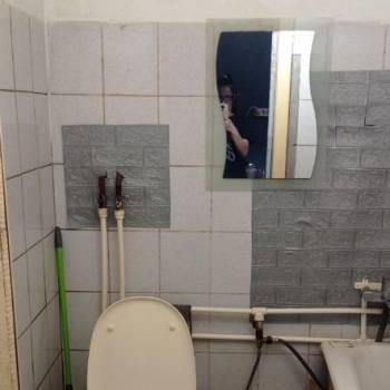 Сдается Комната, 14 м²