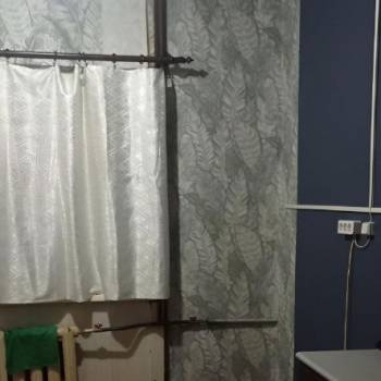 Сдается Комната, 14 м²