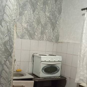 Сдается Комната, 14 м²