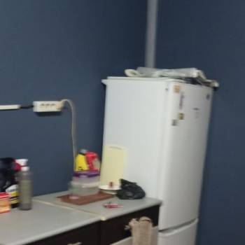 Сдается Комната, 14 м²