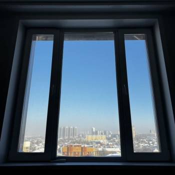 Сдается 1-комнатная квартира, 26 м²