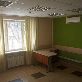 Сдается 2-х комнатная квартира, 75,4 м²