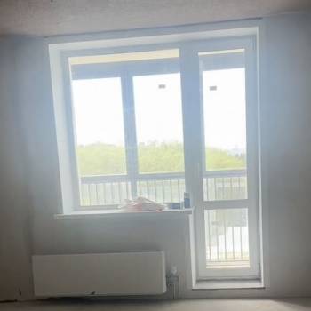 Продается 2-х комнатная квартира, 70,8 м²