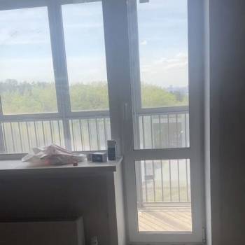 Продается 2-х комнатная квартира, 70,8 м²