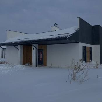 Продается Дом, 100 м²