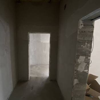 Продается Дом, 100 м²