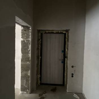 Продается Дом, 100 м²