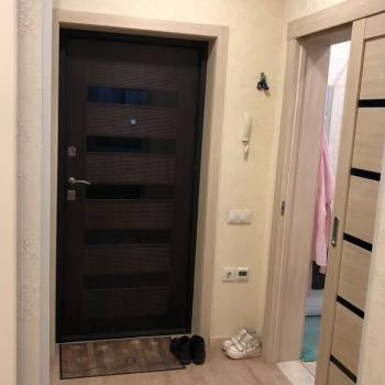 Сдается 1-комнатная квартира, 27 м²