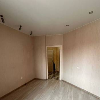 Продается 1-комнатная квартира, 39,1 м²