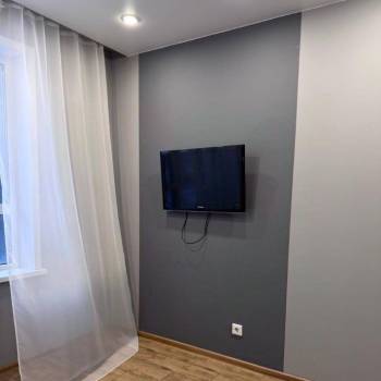 Сдается 2-х комнатная квартира, 42 м²