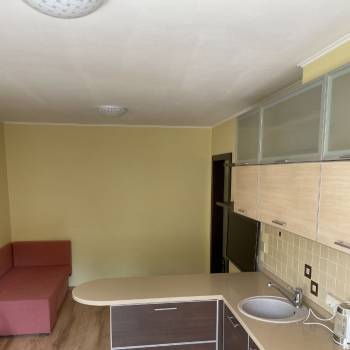 Сдается 2-х комнатная квартира, 46 м²