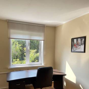 Сдается 2-х комнатная квартира, 46 м²