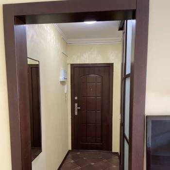 Сдается 2-х комнатная квартира, 46 м²